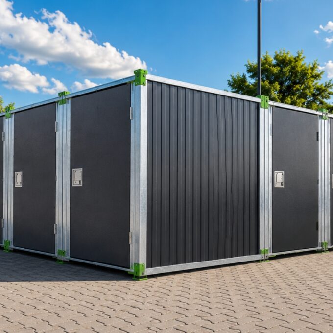 100box-slider-strona-glowna