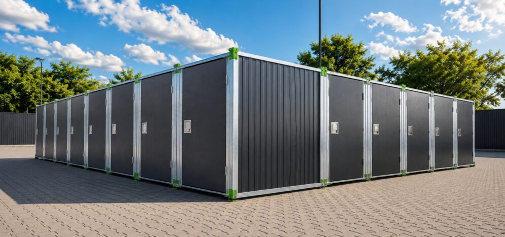 100box-slider-strona-glowna 100box-slider-strona-glowna